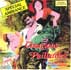 Chansons Paillardes enregistré en direct par les CARABINS (Réservé aux adultes) - spécial ambiance - Editios R.D.C. Records - power 1991 - code barre 3336550066492 - 12 titres - des titres que la pudeur m'empêche de vous citer ici ...;-)). durée totale : 35'35