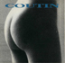 Coutin, Patrick - 1 CD - Français - Editeur : MUSIDISC - code : 3229261203822 - EN EXCELENT ETAT D'ECOUTE - PAS DE RAYURE - LE TOUT D'ORIGINE