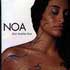 BLUE TOUCHES BLUE (3ÈME ALBUM) de : NOA - Genre : Autres pays Label : POLYDOR Album : 15 titres Editeur : UNIVERSAL MUSIC FRANCE S.A.S. Date de sortie : 13/03/2000 Commentaires : Noa est l'une des plus grandes stars israëliennes actuelles. Ce troisième opus regroupe 16 morceaux en français, en anglais et en hébreu. 'Blue touches blue' dévoile une nouvelle Noa : ses textes toujours aussi engagés se font plus intimistes... If I give you everything Long coat in winter Can I reach you Blue touches blue Explain the night Carefully Home-made religion Dala dala Wrap it up with love Morning (boker) Angel The beauty of that Haunted Bonus tracks : Beautiful that way Again and again