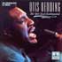 Redding, Otis - 1 CD - Jazz - Editeur : Stax - code : 0029667064125 - EN EXCELENT ETAT D'ECOUTE - PAS DE RAYURE - LE TOUT D'ORIGINE