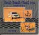 Paris-Dakar-Paris 1994 (CD Album) Paris-Dakar Editeur : Aladin Sortie : 1994 28 titres
