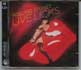 Rolling Stones (the) - 2 CD - International - Editeur : Capitol - code : 0724387518025 - EN EXCELENT ETAT D'ECOUTE - PAS DE RAYURE - LE TOUT D'ORIGINE