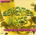 Seventies Mixes (CD Album) - edition : mcps - code barre : 5020214224226 - Durée : 58'06