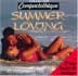 Summer Loving (CD Album) 20 Instrumental Hits Editeur : Mcps Sortie : 1995 Plus d'1 heure de musique