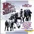 Kc & The Sunshine Band - 1 CD - International - Editeur : Rhino - code : 0081227094027 - EN EXCELENT ETAT D'ECOUTE - PAS DE RAYURE - LE TOUT D'ORIGINE