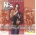 Kc & The Sunshine Band - 1 CD - International - EDITION LASERLIGHT DIGITAL - EN EXCELENT ETAT D'ECOUTE - PAS DE RAYURE - LE TOUT D'ORIGINE