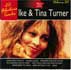 Ike And Tina Turner (CD Album) Turner, Tina - Editeur : Long Island/Mcps - Sortie : 1997 - 20 titres - code barre : 5020214828622