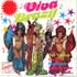 VIVA BRAZIL (CD Album) - Editeur : Powder/Powder - Sortie : 1999 - 7 titres - durée : 42'01 - code barre : 3336550066676