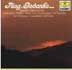 Va, Pensiero (Verdi ; Beethoven ; Bizet...) (CD Album) Abbado Bohm - Von Karajan - Votto Editeur : D.G./Favorit Sortie : 1978
