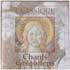 Chants Grégoriens (CD Album) Schabasser, Josef Choeurs De La Chapelle De Hofburg - Vienne Editeur : Au Coeur Du Classique