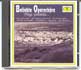 Choeurs D'opéras Allemands (CD Album) Bohm Votto Editeur : Deutsche Grammophon/D.G. Sortie : 1973
