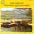 Famous Opéra Choruses- Opernchore - Choeurs d'opera - Vol. 2 (CD Album) Editeur : Emperor Sortie : 1993 13 titres