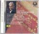 Die Zauberflöte - Extraits (CD Album) Karajan, Herbert Von Chor Der Deutschen Oper Berlin - Mozart, Wa - Van Dam, José Editeur : Deutsche Grammophon/3d Collection Sortie : 1981