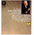 Don Giovanni (CD Album) Karajan, Herbert Von Mozart, W.A. Editeur : Deutsche Grammophon Sortie : 1986 durée : 66'18 code barre : 028943128926