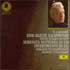 Mozart: Eine kleine Nachtmusik No13; Serenade No6 [IMPORT]