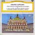 Grand Concert, Chefs-D'oeuvre Immortels De La Musique "guilde internationale du disque" sortie 1988 1. Allegro: Concerto Pour 4 Clavecins Et Orchestre En La Mineur 2. Adagio: Concerto Pour 4 Clavecins Et Orchestre En La Mineur 3. Allegro: Concerto Pour 4 Clavecins Et Orchestre En La Mineur 4. Allegro: Petite Musique De Nuit (Sérénade Nocture No.13K 525) 5. Romanze: Petite Musique De Nuit (Sérénade Nocture No.13K 525) 6. Menuetto: Petite Musique De Nuit (Sérénade Nocture No.13K 525) 7. Rondo: Petite Musique De Nuit (Sérénade Nocture No.13K 525) 8. Condredanses Et Menuet: Danses Viennoises 9. Overture: Le Vaisseau Fantôme 10. Ouverture: Le Barbier De Séville 11. Danse Générale: Le Lac Des Cygnes 12. Danse Hongroise: Le Lac Des Cygnes 13. Danse Slave No. 3 En La Bémol Majeur 14. Danse Macabre: Poème Symphonique 15. Tritsch-Tratsch Polka