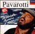 Les Plus Belles Chansons D'amour Orch. & Chefs Divers (CD Album) Pavarotti, Luciano Editeur : Universal/Decca