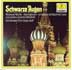 Great Russian Choruses (CD Album) Editeur : Deutsche Grammophon/Favorit Sortie : 1972