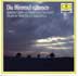 The Heavens Are Sounding (CD Album) Motti diteur : D.G./Favorit  Sortie : 1963 Sur ce CD :1. Die Ehre Gottes aus der Natur ("Himmel ruhmen des ewigen Ehre"), song for voice & piano, Op. 48/4 Composé par Ludwig van Beethoven Interprété par Berlin Radio Symphony Orchestra Dirigé par Gunther Arndt 2. Transeamus Usque Bethlehem for chorus & orchestra Composé par Joseph Ignaz Schnabel Interprété par Berlin Radio Symphony Orchestra Dirigé par Gunther Arndt 3. Ellens Gesang III ("Ave Maria"), song for voice & piano, D. 839 (Op. 52/6) Composé par Franz Schubert Interprété par Berlin Radio Symphony Orchestra Avec Lisa Otto Dirigé par Gunther Arndt 4. Deutsche Messe (German Mass), for mixed chorus, wind ensemble & organ, D. 872 No. 5: Heilig ist der Herr (Sanctus) Composé par Franz Schubert Interprété par Berlin Radio Symphony Orchestra Dirigé par Gunther Arndt 5. Ave Maria for voice & orchestra (or piano) (after Bach) Composé par Charles Gounod Interprété par Berlin Radio Symphony Orchestra Avec Lisa Otto Dirigé par Gunther Arndt 6. Ave Maria (II), motet for chorus in F major, WAB 6 Composé par Anton Bruckner Interprété par Berlin Radio Symphony Orchestra Dirigé par Gunther Arndt 7. Agnus Dei, for voice & piano (or orchestra) (Intermezzo from L'arlésienne Suite No. 2/6, arranged by Ernest Guirard) Composé par Georges Bizet Interprété par Berlin Radio Symphony Orchestra Avec Donald Grobe  Dirigé par Gunther Arndt 8. Deutsche Messe (German Mass), for mixed chorus, wind ensemble & organ, D. 872 No 2: Ehre sei Gott in der Höhne (Gloria) Composé par Franz Schubert Interprété par Bavarian Radio Symphony Orchestra & Chorus Dirigé par Theobald Schrems 9. Messiah, oratorio, HWV 56 Hallelujah Chorus Composé par George Frideric Handel Interprété par Munich Bach Orchestra and Bach Choir Dirigé par Karl Richter 10. Mass in B minor, BWV 232 Gloria Composé par Johann Sebastian Bach Interprété par Munich Bach Orchestra and Bach Choir Dirigé par Karl Richter 11. Kyrie for chorus in B flat, D. 45 Composé par Franz Schubert Dirigé par Theobald Schrems 12. Salve Regina, for chorus in B flat major, D. 386 Composé par Franz Schubert Dirigé par Theobald Schrems 13. Die Schöpfung (The Creation), oratorio, H. 21/2 The Heavens are Telling Composé par Franz Joseph Haydn Interprété par Berlin Philharmonic Orchestra / Vienna Singverein Avec Walter Berry, Gundula Janowitz, Fritz Wunderlich Dirigé par Herbert von Karajan 14. Missa in tempore belli, for soloists, chorus, organ & orchestra in C major ("Paukenmesse"), H. 22/9 Gloria Composé par Franz Joseph Haydn Interprété par Bavarian Radio Symphony Orchestra & Chorus Dirigé par Rafael Kubelik 15. Ein deutsches Requiem (German Requiem), for soprano, baritone, chorus & orchestra, Op. 45 No. 2: Denn alles Fleisch [beginning] Composé par Johannes Brahms Interprété par Berlin Philharmonic Orchestra / Vienna Singverein Dirigé par Herbert von Karajan 