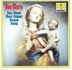Ave Maria (CD Album) Richter Arndt Editeur : D.G./Favorit Sortie : 1972
