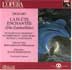 Mozart LA FLUTE ENCHANTEE (les génies de l'opéra) Edition Atlas 18 titres 73'26