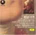 REQUIEM (CD Album) Karajan, Herbert Von 14 morceaux - Mozart durée : 52'09 Editeur : Deutsche Grammophon/3d Collection Sortie : 1987 code barre : 028943128827