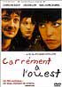 CARREMENT A L'OUEST - Mais ça va, j'suis pas amoureux d'elle... T'es pas amoureux d'elle, regarde, t'es encore tout émotionné, qu'elle t'ait parlé la meuf...