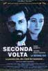 La Seconda Volta - Alberto, professeur à Turin, rencontre par hasard Lisa Venturi, celle qui, douze ans plus tôt, avait tenté de le tuer. Il la reconnait immédiatement. Elle, non : la jeune femme a refoulé son passé terroriste, et prétend n'être qu'une employée de bureau. Alberto la revoit...