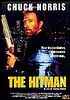 THE HITMAN - Trahi par l'un de ses collègues, hospitalisé d'urgence, le policier Cliff Garret est déclaré mort par ses supérieurs. Trois ans plus tard, il réapparaît sous une nouvelle indentité : sa mission : infiltrer les milieux criminels de Seattle pour y faire le ménage. Seul, il devra affronter la mafia italienne, de redoutables gangs et des fanatiques iraniens…
