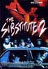 The Substitute 2 - Dans un collège américain, on ne peut pas toujours faire la Loi face aux gangs.