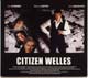 Citizen welles - Hollywood 1940. Orson Welles, génie du théâtre et mystificateur des ondes est à la recherche d'un scénario. William Randolph Hearst, un magnat des médias milliardaire, sera sa cible... 
