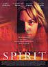 Spirit (D'OCCASION) - La mort tragique de Marjorie O'Conner laisse son mari Jesse et sa fille de 16 ans Kelly terrassés par le chagrin. Le père de Kelly décide de déménager dans un nouvel endroit où ils pourront tous deux un prendre nouveau départ. La meilleure proposition d'emploi que reçoit Jesse provient d'une société de la Nouvelle Orléans, ville dans laquelle Marjorie avait toujours souhaité vivre. Jesse finit par acheter une vaste demeur victorienne. Lorsque le père et la fille arrivent dans leur nouvelle maison ils s'apperçoivent qu'une intrusion a déjà eu lieu. Alors que la police et le père soupçonne Cole, l'excentrique adolescent qui leur tient lieu de voisin, d'avoir prpétré le cambriolage, Kelly découvre rapidement que l'intrus n'est pas de ce monde...