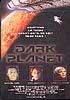 DARK PLANET - An 2638, la Terre après la 6ème guerre mondiale. Les hommes meurent par millers, victimes de maladies génétiques irréversibles. Dans l'espace deux camps poursuivent une lutte impitoyable pour la conquête de la Planète Obscure : les Alphas, humains améliorés génétiquement, et les rebelles, survivants du cataclysme mais victimes de terribles mutations. Les vainqueurs coloniseront-ils cete dernière planète habitable? Survivront-ils à l'ultime folie meurtrière?