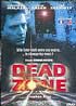 DEAD ZONE - A la suite d'un grave accident, Johnny Smith a passé cinq ans dans le coma. A son réveil, il possède un étrange pouvoir : celui de lire le pasé ou l'avenir d'une personne, juste en la touchant. La police ne tarde pas à faire appel à lui, et Johnny finit par devenir un personnage public, dont on attend des miracles.