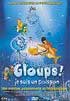 GLOUPS ! JE SUIS UN POISSON - Pars à l'aventure avec Fly, Stella et Chuck. Au cours d'une partie de pêche, nos trois héros découvrent par hasard le laboratoire du Professeur Crevette, un savant génial qui a inventé la 'potion poisson' qui transforme les humains en poissons. Croyant boire de la limonade, Stella absorbe cette potion et se transforme en étoile de mer et disparaît au fond de l'océan. Fly, Chuck et le Professeur partent alors à sa recherche munis de l'antidote. Mais dans la tempête, l'antidote tombe à l'eau.