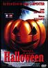 HALLOWEEN - Le film culte de JOHN CARPENTER avec Jamie Lee Curtis et Donald Pleasance. Une nuit d'Halloween, Michael, un jeune garçon, tue sa soeur à coups de couteau. Quinze ans plus tard, la veille d'Halloween, il s'échappe de l'asile psychiatrique où il est interné et revient sur les lieux de son crime...