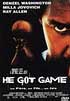 HE GOT GAME - Lorsque son père Jake sort de prison, Jesus Shuttlesworth ne saute pas de joie. Cet homme est l'assassin de sa mère, et désormais c'est un étranger. Jake Shuttlesworth doit convaincre son fils d'accepter l'offre du Gouverneur : intégrer l'équipe de basket de l'université d'Etat. Mission délicate, car Jesus est le jeune joueur le plus convoité du pays, celui que toutes les équipes courtisent à coups de millions. Il lui faudra aussi rétablir la vérité sur la tragédie qui l'a jadis séparé de son fils. Si Jake Réussit, sa peine sera considérablement réduite. S'il échoue, c'est la mort à petits feux derrière les barreaux.