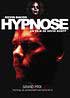 HYPNOSE - kevin bacon -Tom Witzky est un ouvier qui méne une vie tout ce qu'il y a d'ordinaire...jusqu'au jour où au cours d'une fête de quartier il accepte de se faire hypnotiser. plus trad dans la nuit, il est assailli par des visions. De jour en jour, il voit toujours davantage de choses qu'il est incapable d'expliquer, entend des voix qu'il ne peut ignorer. Sa vie bascule. Térrifié, Tom tente par tous les moyens de se débarrasser de ces pouvoirs étranges dont il n'a jamais voulus...