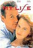 My life - Bob Jones [Michael KEATON]a une vie magnifique; directeur de bureau prospère, heureusement marié et bientôt père. Arrive alors une nouvelle catastrophe : Bob n'a plus que très peu de temps à vivre. Mais Bob se se rend pas ! Soutenu par sa femme Gail [Nicole KIDMAN]. Bob va tout faire pour être encore présent à la naissance de son premier enfant.