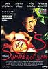 SUMMER OF SAM en DTS - Cet été-là, New York bat des records de chaleur, et la vague disco envahit les ondes. Cet été-là, un sérial killer abat des jeunes couples et des jeunes femmes dans le Bronx. Une déflagration de calibre 44, et il disparaît.. La presse souffle sur les braises, la police piétine, et les new-yorkais ont peur. Cet été-là New-York sombre dans le chaos...