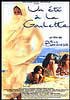 UN ETE A LA GOULETTE - Eté 1966, La Goulette, Tunisie. Youssef le musulman, Jojo la Juif, Giuseppe le catholique sont aussi inséparables que leurs trois filles de seize ans. Jusqu'au jour où, par provocation, les trois adolescentes jurent qu'elles perdront leur virginité en même temps, chacune avec un garçon d'une autre religion que la sienne.
