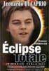 Eclipse totale - Arthur Rimbaud, dix-sept ans, débarque à Paris, à l'invitation de Paul Verlaine, de dix ans son aîné. Ce voyage va sceller leur destin. Très vite, l'amitié cède le pas à la passion, violente, destructrice, scandaleuse...