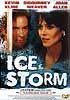 Ice Storm - Arthur Rimbaud, dix-sept ans, débarque à Paris, à l'invitation de Paul Verlaine, de dix ans son aîné. Ce voyage va sceller leur destin. Très vite, l'amitié cède le pas à la passion, violente, destructrice, scandaleuse...