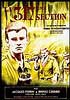 LA 317 EME SECTION - un film de guerre réalisé par pierre schoendoerffer... En 1954, la guerre d' Indochine touche à sa fin. La 317ème section reçoit l' ordre d' abandonner son poste.Traqués, épuisés, les soldats devront défendre leur vie face à un ennemi insaisissable, dans une jungle oppressante.