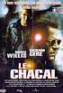 LE CHACAL - On ne connaît de lui que son surnom : Le chacal Tueur impitoyable aux multiples visages, le chacal prépare un attentat contre une des plus hautes personnalités des Etats-Unis. Pour le contrer, une seule solution : libérer Mulqueen, ancien terroriste. Une lutte implacable s'engage, qui se poursuit aux quatres coins du monde. Une course effrénée contre le temps..