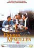 Les Frères McMullen - Quand on est un bon catholique irlandais, on doit choisir l'être auquel on s'unira pour la vie. Les frères McMullen ont retenu la leçon prodiguée par leur mère. Ils se lancent dans une quête éperdue - et irrésistible ! - du grand Amour...