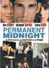 Permanent Midnight  - Vision foudroyante de la rencontre du rêve américain et des pires cauchemars d'un junkie. 'Permanent Midnight' est la terrible odysée d'un auteur de télévision à succès, Jerry Stahl. Intelligent, brillant, invité dans toutes les soirées, Jerry est 'l'homme en vue' à Hollywood. Scénariste du sitcom le plus populaire du moment, il gagne 5.000 $ par semaine. Mais Jerry est aussi un homme instable, qui trouve dans la drogue courage et réconfort. De crises de manque en délires de drogué, Jerry va vivre une déchéance qui le conduira à mettre en péril sa vie et celle de ses proches... 