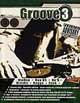 GROOVE EJAY 3 - PC COMPATIBLES - Cédérom Genre : LOGICIELS / VIE PRATIQUE / MUSIQUE - Editeur : FOCUS HOME INTERACTIVE - Date de parution : 19/09/2003 - Logiciels et matériels requis : WIN 98 - 2000 - ME - XP PENTIUM II 450 MHZ - 256 MO - ESPACE DISQUE 500 MO CARTE VIDEO COMPATIBLE OPEN GL 1.1 WINDOWS MEDIA PLAYER 6.X LECTEUR CDROM 4X / ECRAN 16 BITS, 800 X 600 CARTE SON COMPATIBLE DIRECT X8 - Langue : Version française intégrale -- Commentaires : Rap US, Hip Hop, R n'B, Funk, et Ragga ! - Groove eJay 3 s'adresse à tous les fans de Rap US, Hip Hip, R n'B, Funk et Ragga !La série Groove eJay compte à ce jour plus de 100 000 adeptes en France ! Véritable succès, la série Groove eJay est de retour avec une troisième édition encore plus complète et plus performante ! - Groove eJay 3 présente un nouveau moteur audio, une interface graphique complétement refondue et pas moins de 10 nouveaux modules et instruments par rapport à l'édition précédente