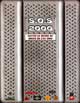 SOS 2000 - PC COMPATIBLES - Cédérom - Genre : JEUX PC / QUAKE-LIKE FPS - Editeur : ACTIVISION - Logiciels et matériels requis : WIN 95 - 98 - CONFIG.MINI. PENTIUM 166 - 32 MO RAM - ÉCRAN MILLIERS DE COULEURS - CARTE ACCÉLÉRATRICE 3D - Langue : Version française intégrale