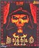 DIABLO 2 Genre : JEUX PC / AVENTURE ACTION - Editeur : BLIZZARD - Date de parution : 01/09/2003 Logiciels et matériels requis : WIN 95 - 98 - 2000 - ME - XP - NT4 - PENTIUM 233 MHZ / 64 MO - LECTEUR CDROM 4X / CARTE VIDEO COMPATIBLE DIRECT X ESPACE DISQUE 800 MO - Langue : Version française intégrale - Age conseillé : 16 ans et plus - + MANUEL + SOLUTIONS - Diablo, l’infâme n’a pas renoncé à son projet diabolique d’asservir l’humanité. Il trouve cette fois le soutien de ses cousins Mephisto et Baal. Vous devrez traverser des paysages abandonnés, fouler les terres désolées, explorer des donjons en ruines avant d’espérer retrouver puis anéantir le seigneur des ténèbres et ses deux acolytes.